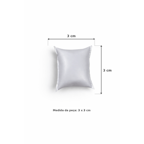 foto_medida_3x3_cm -1-